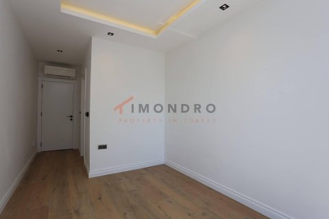 4 bedrooms Villa in Thanh Khe, Vietnam No. 17364 4