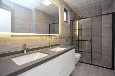 4 bedrooms Villa in Thanh Khe, Vietnam No. 17364 14