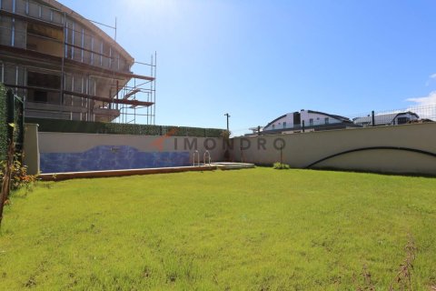 4 bedrooms Villa in Thanh Khe, Vietnam No. 17364 25