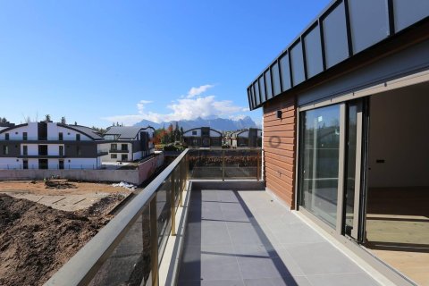 4 bedrooms Villa in Thanh Khe, Vietnam No. 17364 9