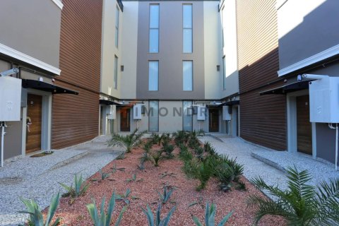 4 bedrooms Villa in Thanh Khe, Vietnam No. 17364 21