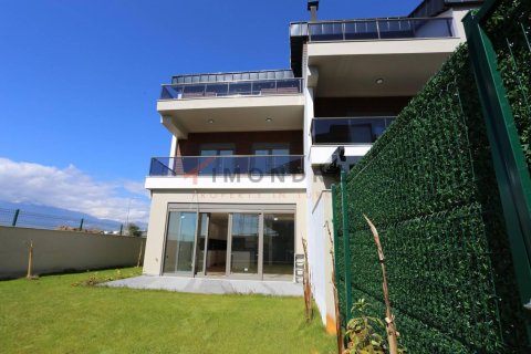 4 bedrooms Villa in Thanh Khe, Vietnam No. 17364 24