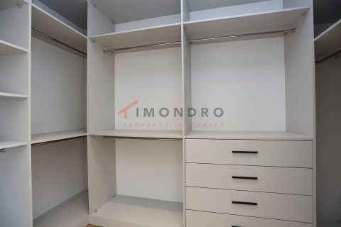 4 bedrooms Villa in Thanh Khe, Vietnam No. 17364 12