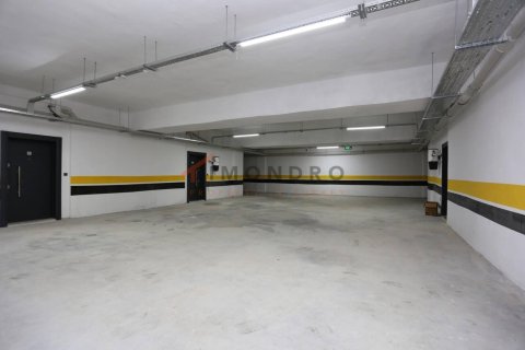 4 bedrooms Villa in Thanh Khe, Vietnam No. 17364 22