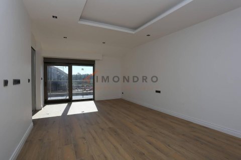 4 bedrooms Villa in Thanh Khe, Vietnam No. 17364 5