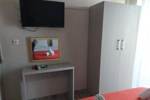 Отель, гостиница 386м² в Халкидики, Греция №107346 13