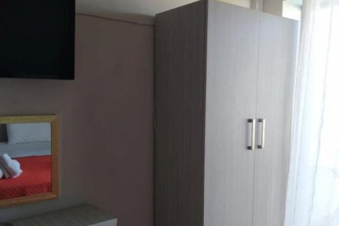 Отель, гостиница 386м² в Халкидики, Греция №107346 15