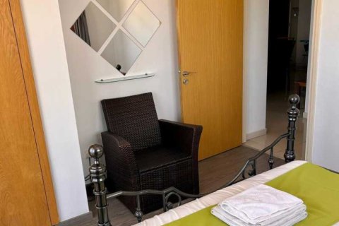 2 bedrooms Apartment in Larnaca, Cyprus No. 72422 11