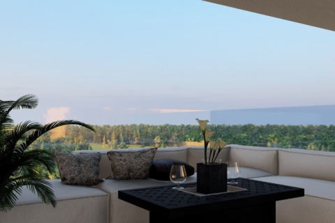 Квартира с 2 спальнями в Лимассол, Кипр №35029 7