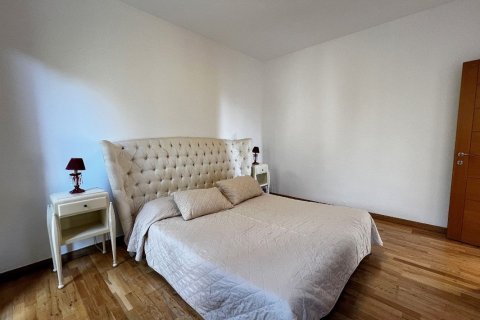 3 bedrooms House in Paphos, Cyprus No. 37274 10