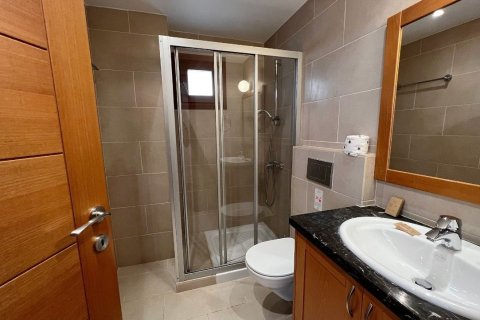 3 bedrooms House in Paphos, Cyprus No. 37274 16