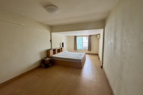 3 bedrooms Townhouse in Bangkok, Thailand No. 96996 14