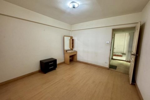 3 bedrooms Townhouse in Bangkok, Thailand No. 96996 17