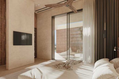 5 bedrooms Villa in Pegeia, Cyprus No. 84413 6