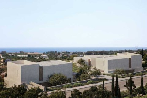 5 bedrooms Villa in Pegeia, Cyprus No. 84413 10