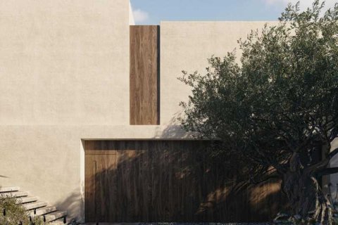 5 bedrooms Villa in Pegeia, Cyprus No. 84413 14