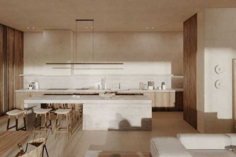 5 bedrooms Villa in Pegeia, Cyprus No. 84413 3