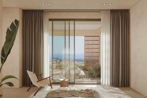 5 bedrooms Villa in Pegeia, Cyprus No. 84413 5