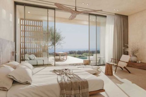 5 bedrooms Villa in Pegeia, Cyprus No. 84413 9