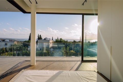 4 bedrooms Villa in Paphos, Cyprus No. 77933 28