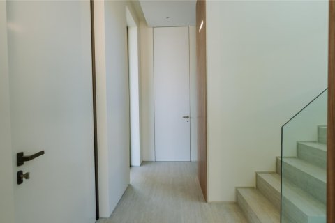 4 bedrooms Villa in Paphos, Cyprus No. 77933 21