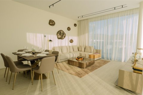 4 bedrooms Villa in Paphos, Cyprus No. 77933 7