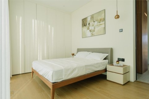 4 bedrooms Villa in Paphos, Cyprus No. 77933 18