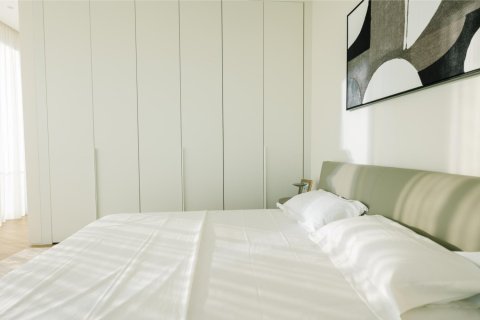 4 bedrooms Villa in Paphos, Cyprus No. 77933 24