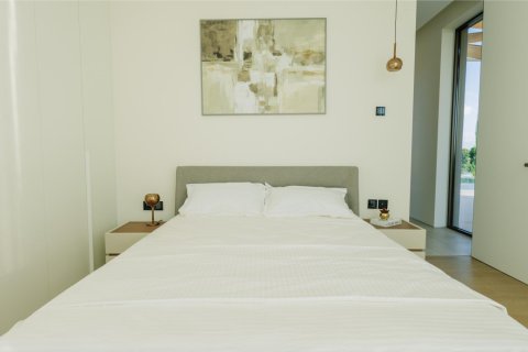 4 bedrooms Villa in Paphos, Cyprus No. 77933 20