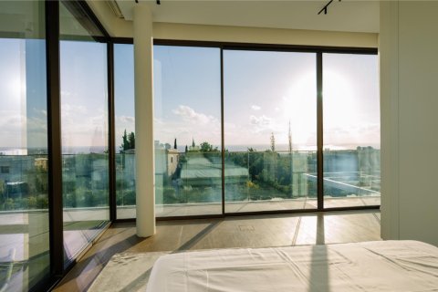 4 bedrooms Villa in Paphos, Cyprus No. 77933 25