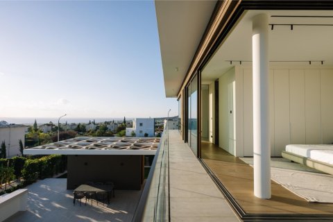 4 bedrooms Villa in Paphos, Cyprus No. 77933 29