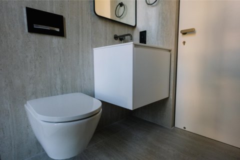 4 bedrooms Villa in Paphos, Cyprus No. 77933 22