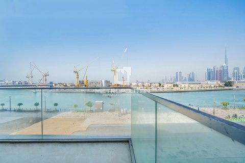 2 dormitorios Apartment en Kien An, Vietnam No. 94353 1