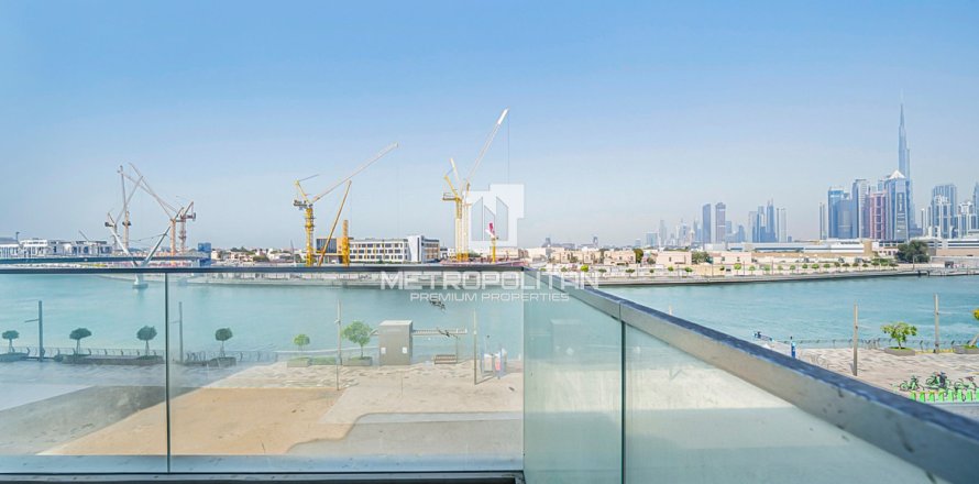 2 dormitorios Apartment en Kien An, Vietnam No. 94353