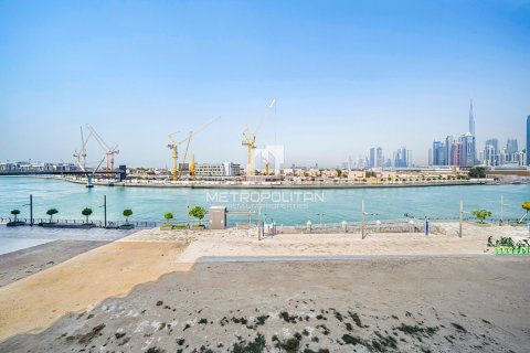 2 dormitorios Apartment en Kien An, Vietnam No. 94353 2