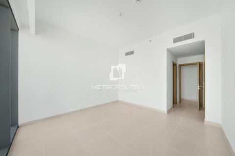 2 dormitorios Apartment en Kien An, Vietnam No. 94353 23
