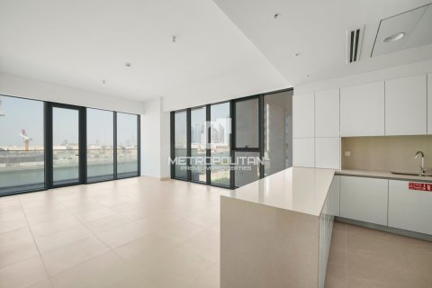 2 dormitorios Apartment en Kien An, Vietnam No. 94353 3