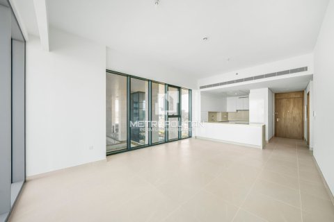 2 dormitorios Apartment en Kien An, Vietnam No. 94353 11