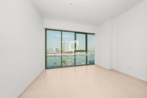 2 dormitorios Apartment en Kien An, Vietnam No. 94353 17