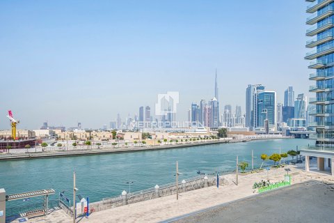 2 dormitorios Apartment en Kien An, Vietnam No. 94353 13