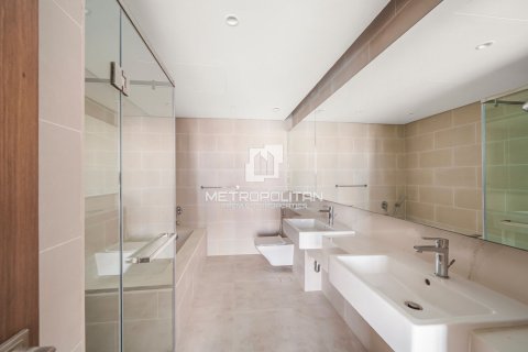 2 dormitorios Apartment en Kien An, Vietnam No. 94353 27