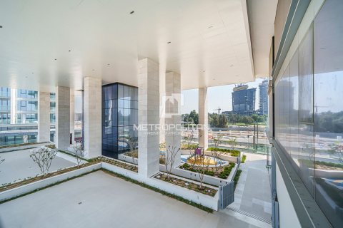 2 dormitorios Apartment en Kien An, Vietnam No. 94353 29