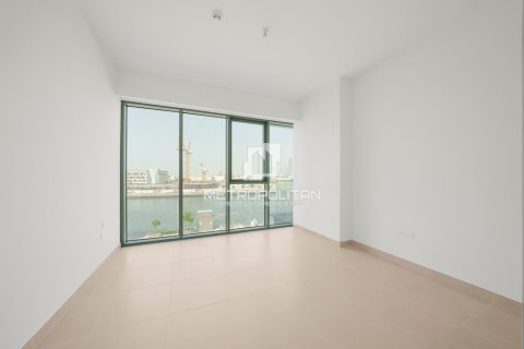 2 dormitorios Apartment en Kien An, Vietnam No. 94353 9