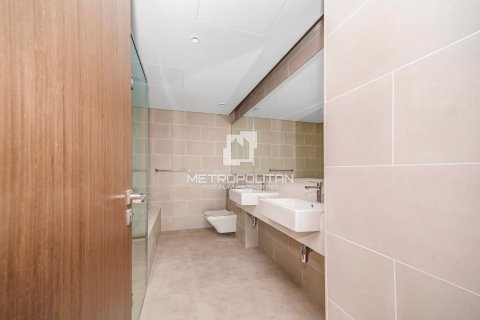 2 dormitorios Apartment en Kien An, Vietnam No. 94353 26