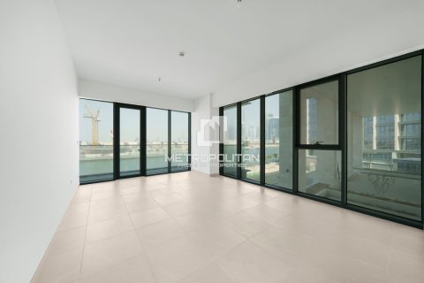 2 dormitorios Apartment en Kien An, Vietnam No. 94353 5