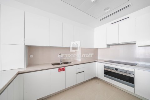 2 dormitorios Apartment en Kien An, Vietnam No. 94353 6