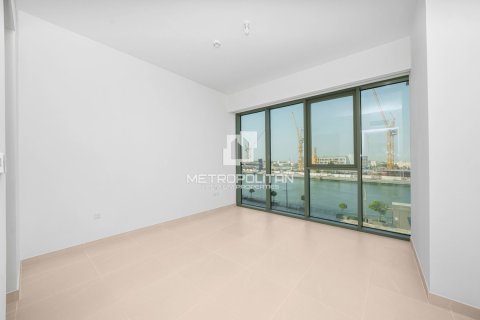 2 dormitorios Apartment en Kien An, Vietnam No. 94353 19