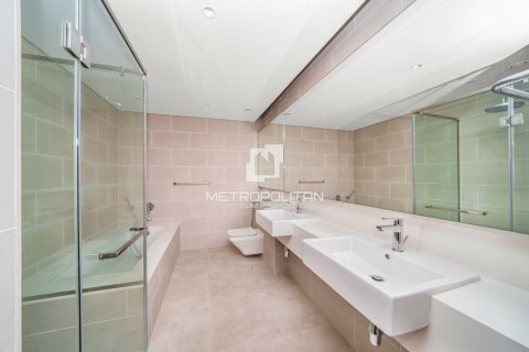 2 dormitorios Apartment en Kien An, Vietnam No. 94353 16