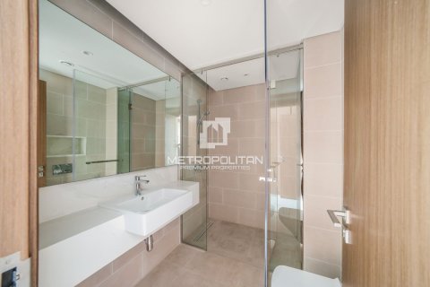 2 dormitorios Apartment en Kien An, Vietnam No. 94353 20