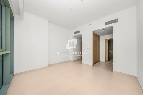 2 dormitorios Apartment en Kien An, Vietnam No. 94353 18